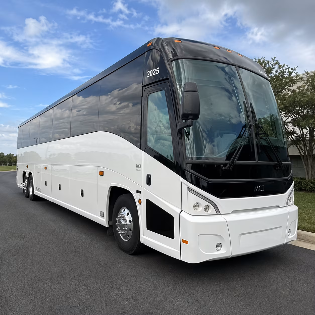 Fort Lauderdale Airport Transportation
