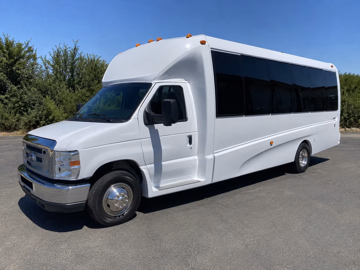 Fort Lauderdale Winery Tour & Pub Crawl Transportation group transportation