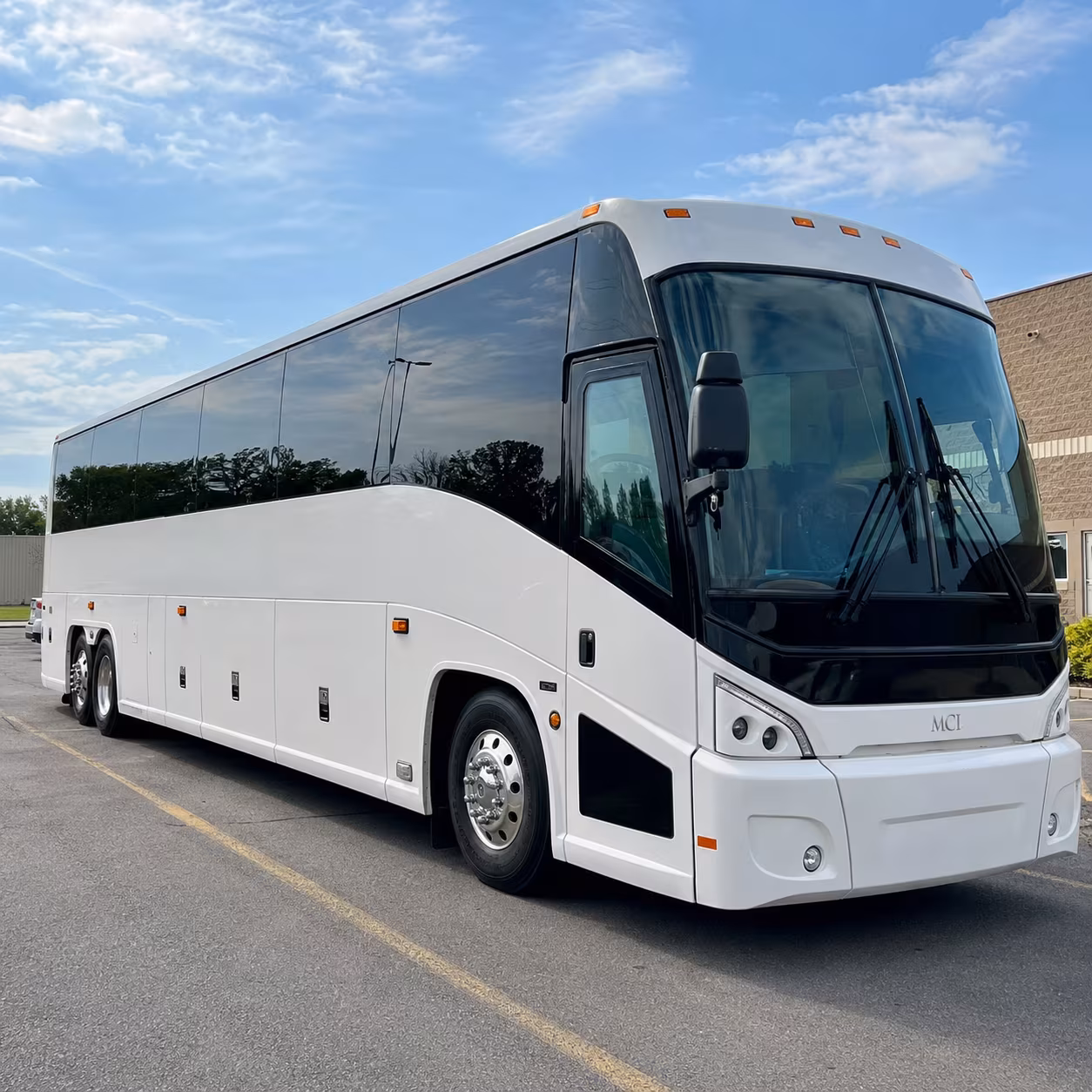 Hollywood Airport Shuttles & Transportation