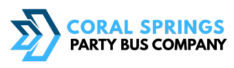 coral-springs-party-bus-company-logo