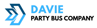 davie-party-bus-company-logo