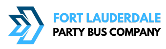 fort-lauderdale-party-bus-company-logo