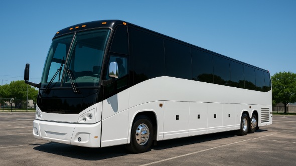 fort lauderdale bus rentals for travel agents charter bus rental