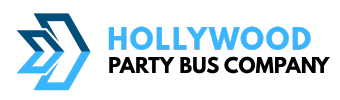 hollywood-party-bus-company-logo