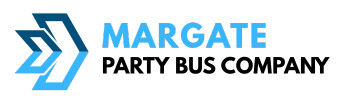 margate-party-bus-company-logo