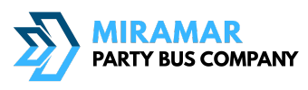 miramar-party-bus-company-logo