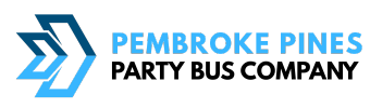 pembroke-pines-party-bus-company-logo