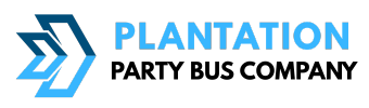 plantation-party-bus-company-logo