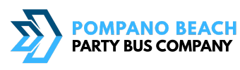 pompano-beach-party-bus-company-logo